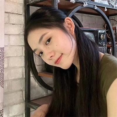 音乐少女