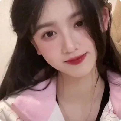 露西亚的情人