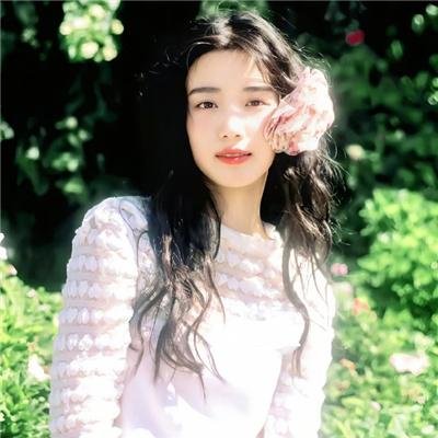 红纸鹤