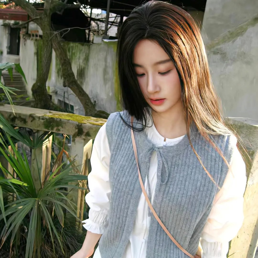 奔驰的大葱