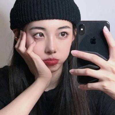 枕边故事