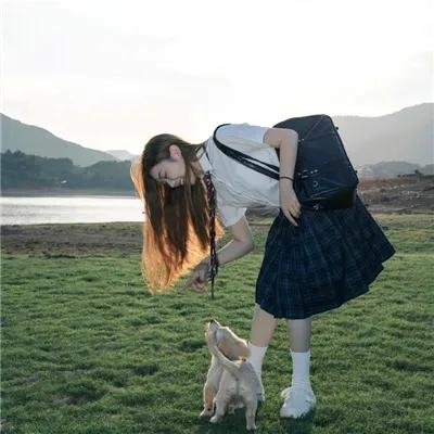 穿靴子的猫