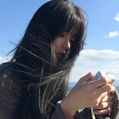摆高