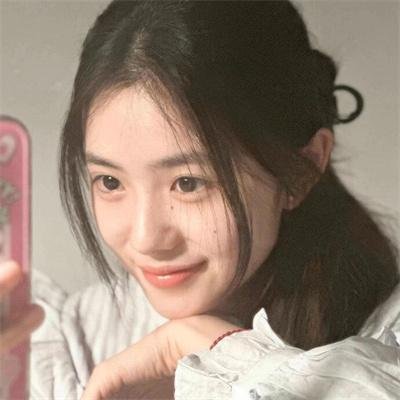 中华大丈夫
