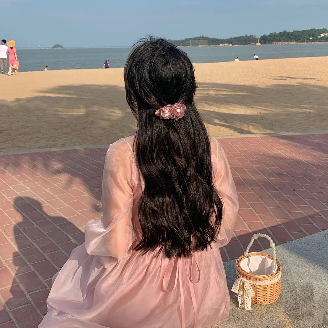 罪孽的代价