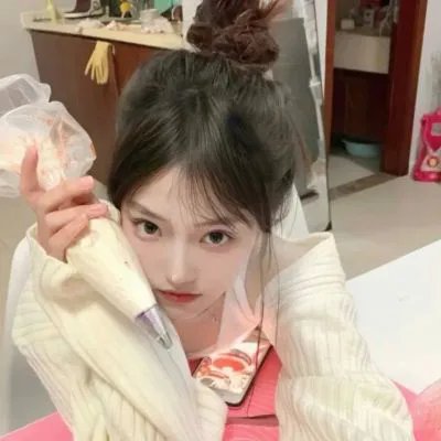 胆大党:邪视